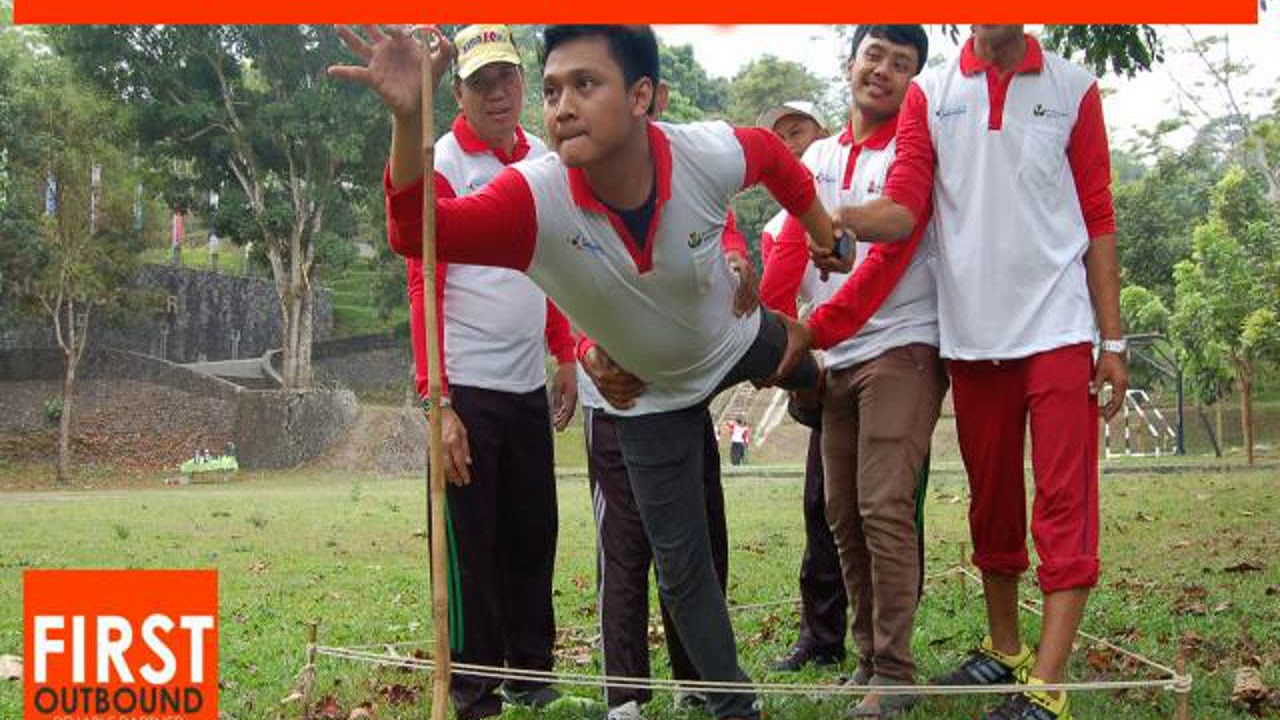 (Telp/WA)081-231-938011, Paket Outbound 2 Hari 1 Malam Jawa Timur, Paket Outbound