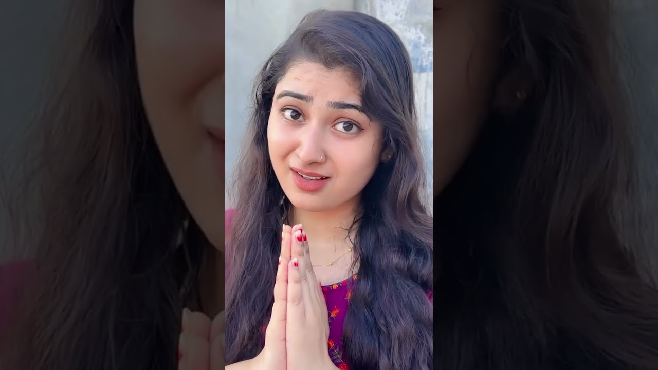 पागल कहीं की 🤣 बांगा ।। Dev Pawar Comedy