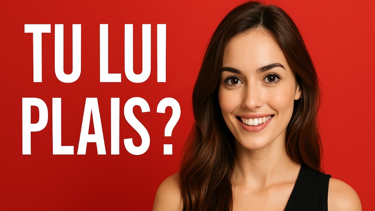Comment savoir si vous plaisez à une femme : les signes qu’elle est vraiment intéressée !
