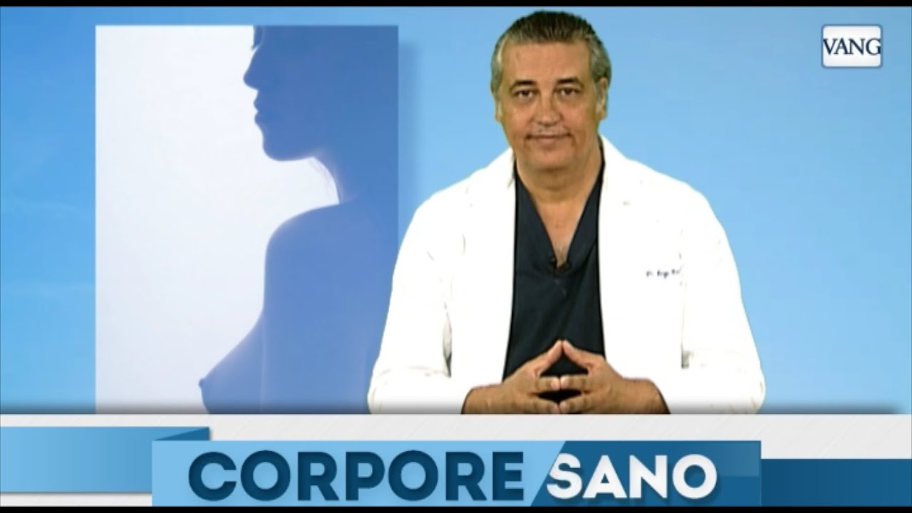 La problem&aacute;tica de los pezones invertidos