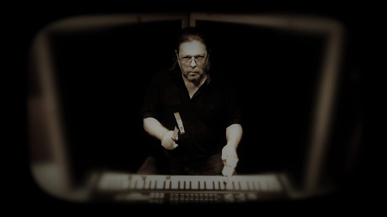 Δημήτρης Μητσοτάκης - Ποδανά και κομμέ / Dimitris Mitsotakis - Podana kai kome