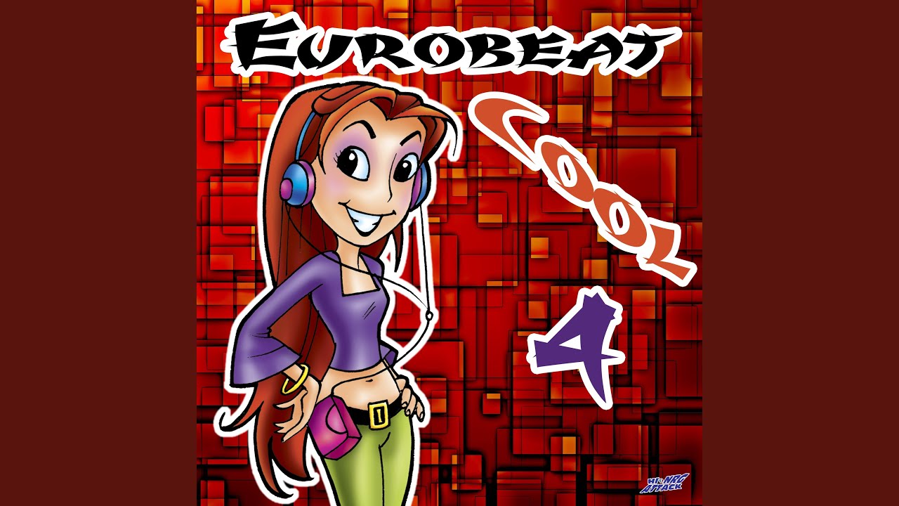 Fly to the Star (Extended Mix)