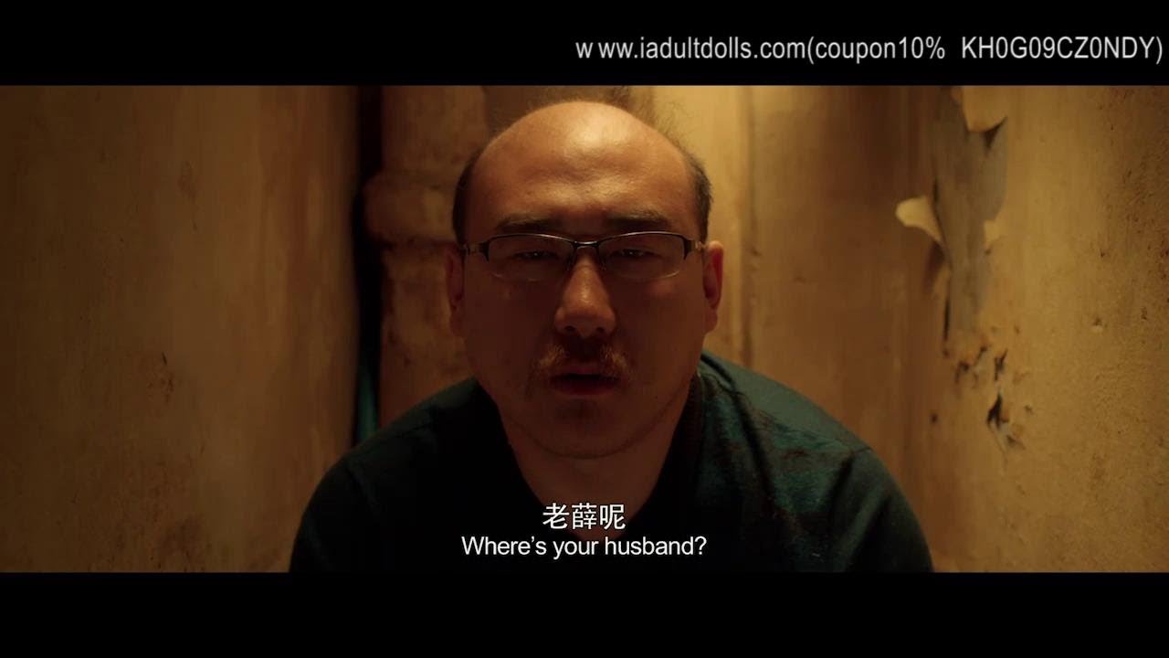 轻松+愉快 Free and Easy 剧情 / 喜剧 / 犯罪 Drama / Comedy / Crime