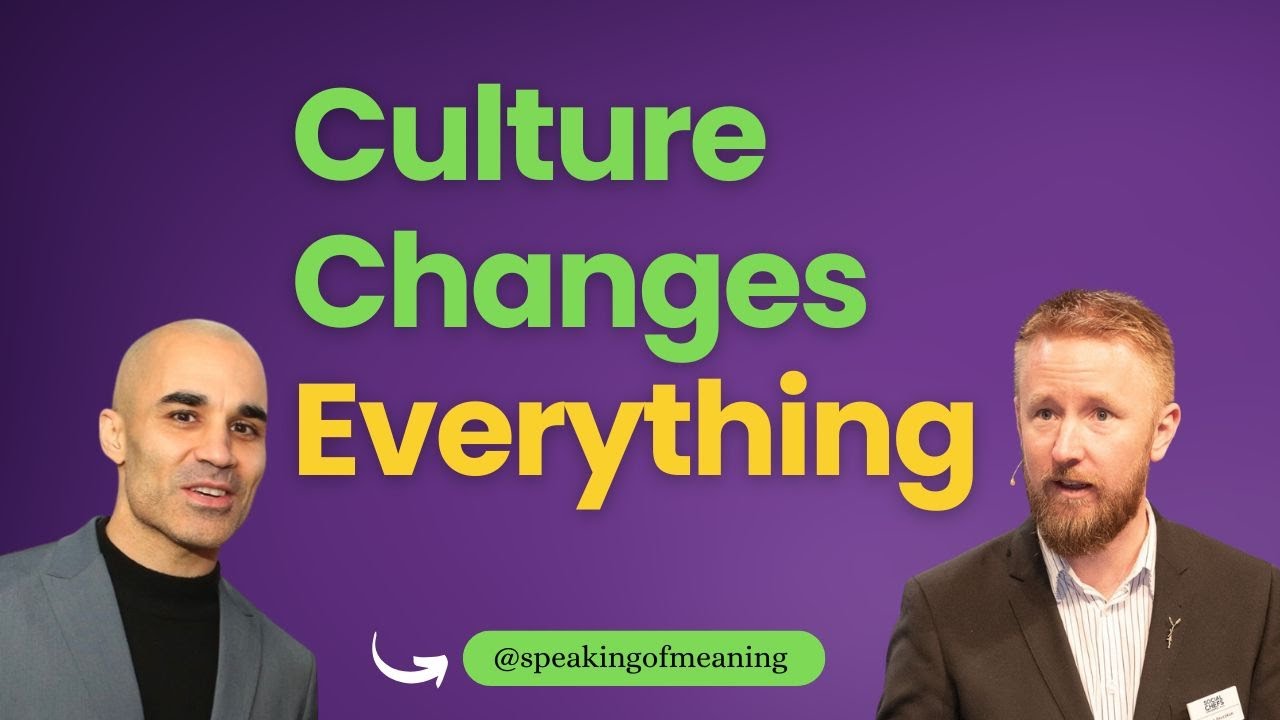 Why Feedback Fails Across Cultures (And How to Fix It)