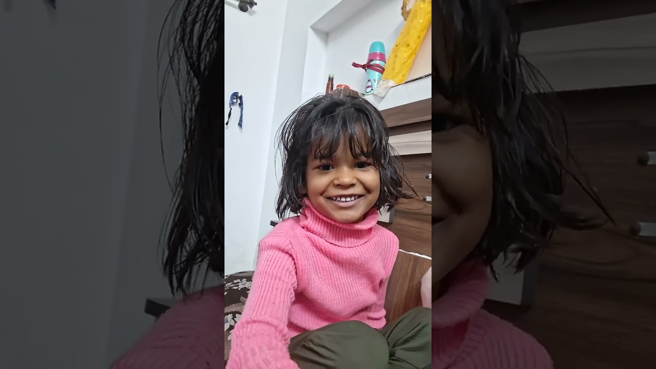 #cute 