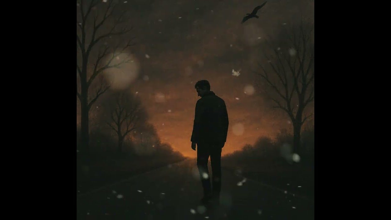 Bkmen Pheno x @CAGOL0102 - NAPOLI 2 -(AUDIO)