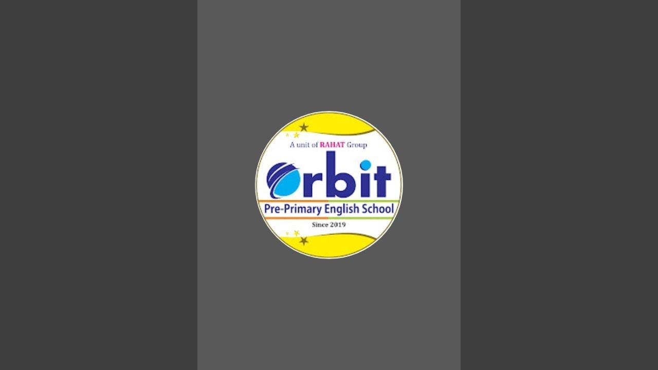 Orbit PRE - PRIMARY ENGLISH SCHOOL is live 5th Annual Day