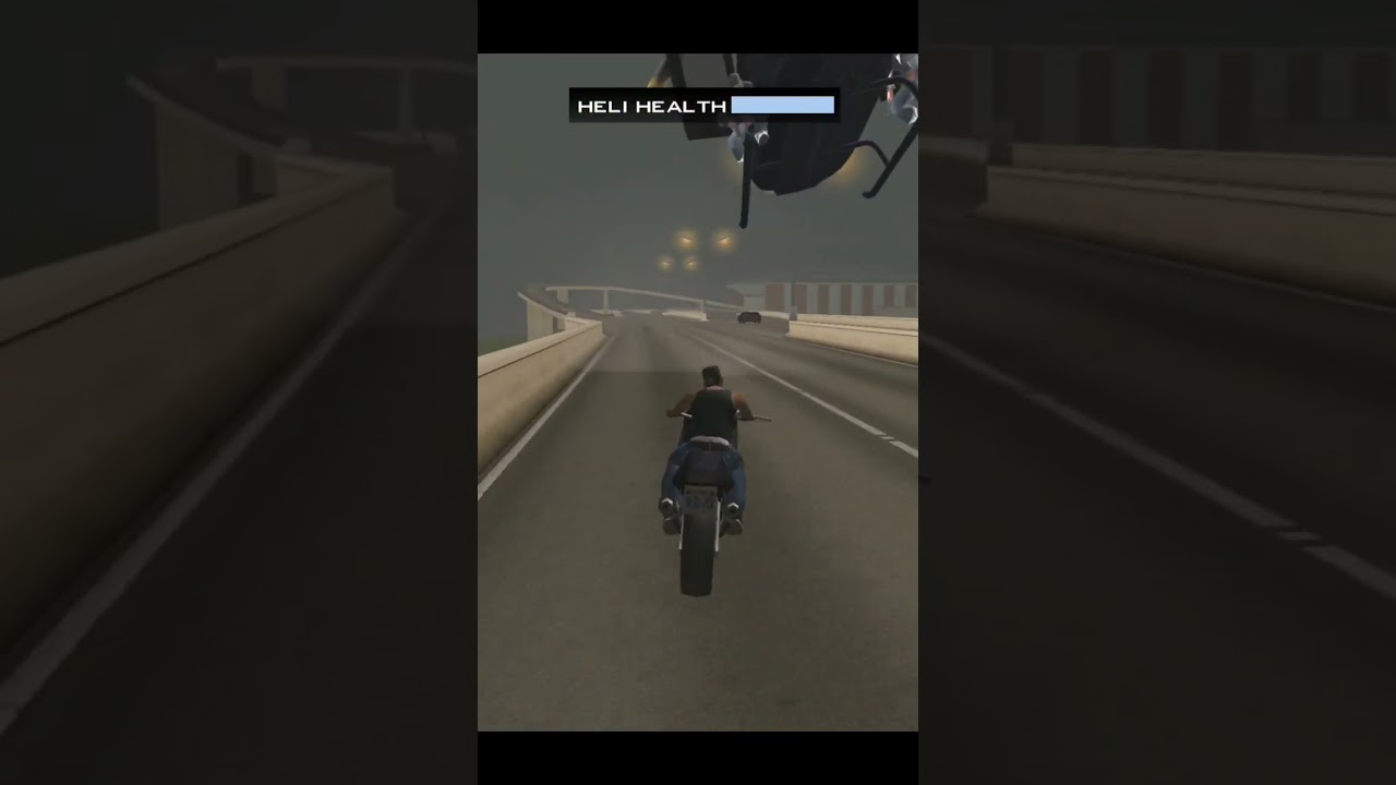 Toreno last flight #gta #gaming #gtasanandreas #foryoupageofficiall