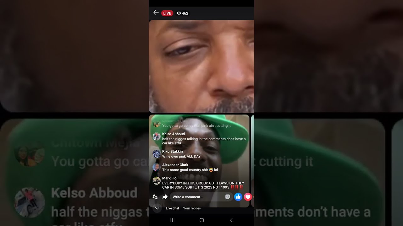Slab talk with Deetime Da Boss and Sauce Walka Pt 2 #slabtalk #houston #exclusive  