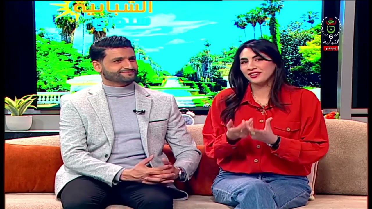 الطالب لعزيري كلية التكنلوجيا   جامعة محمد بوضياف المسيلة