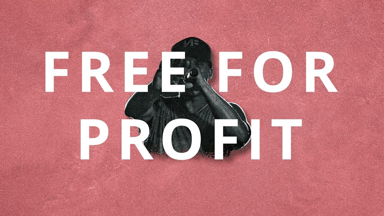 *FREE FOR PROFIT* NF 