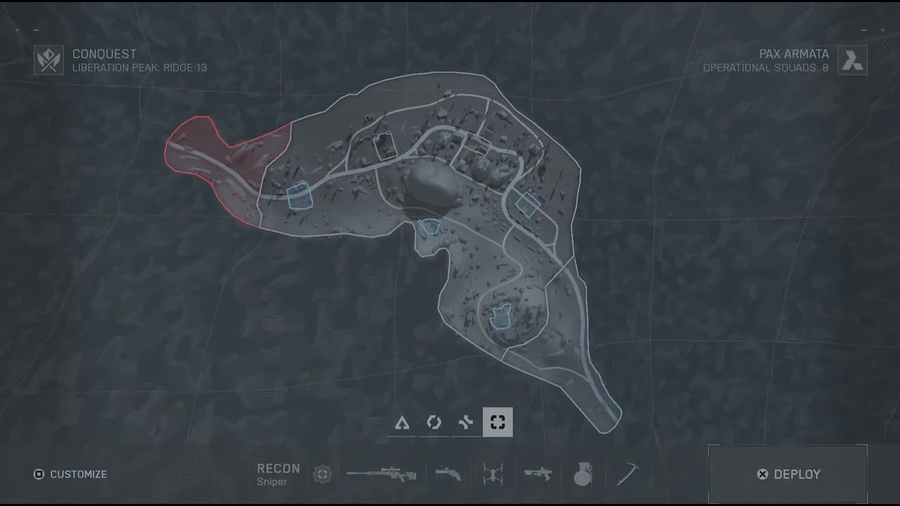 Super Fun Sniper kills and chopper pilot kill!