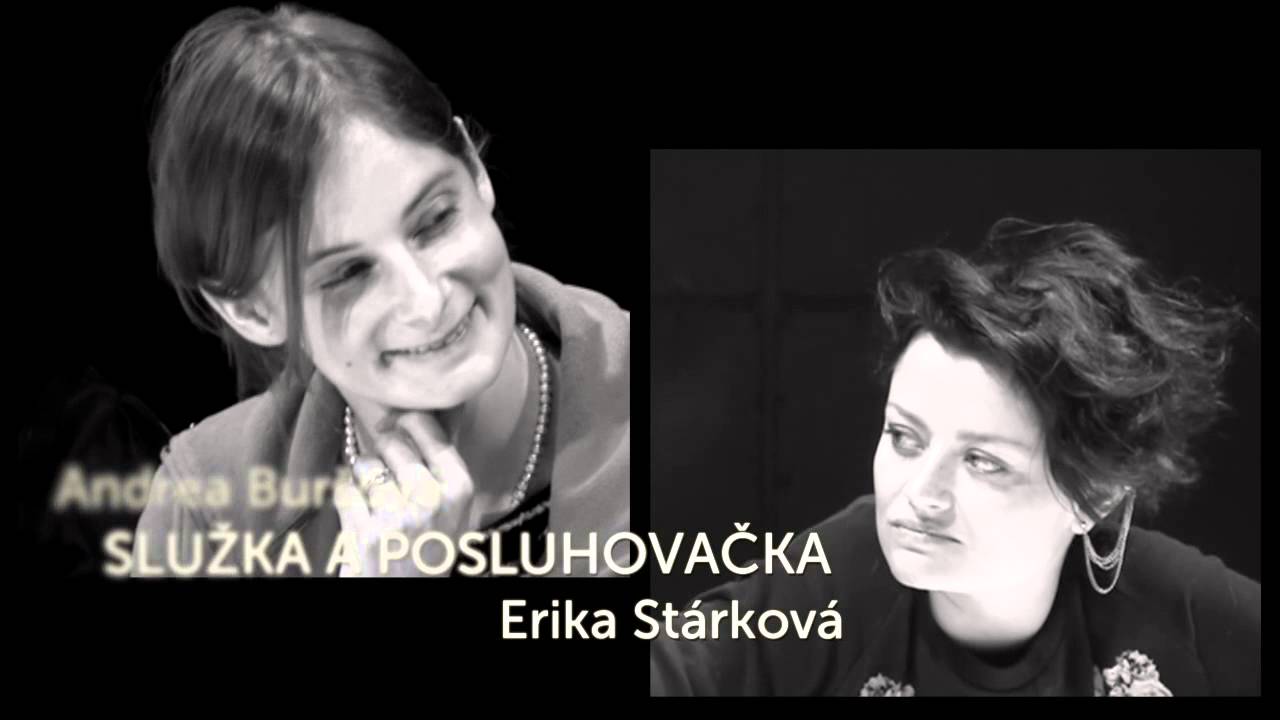 Proměna - 1. čtená zkouška