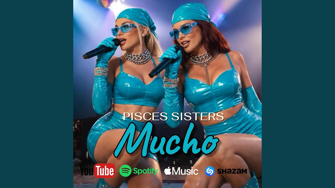 Mucho
