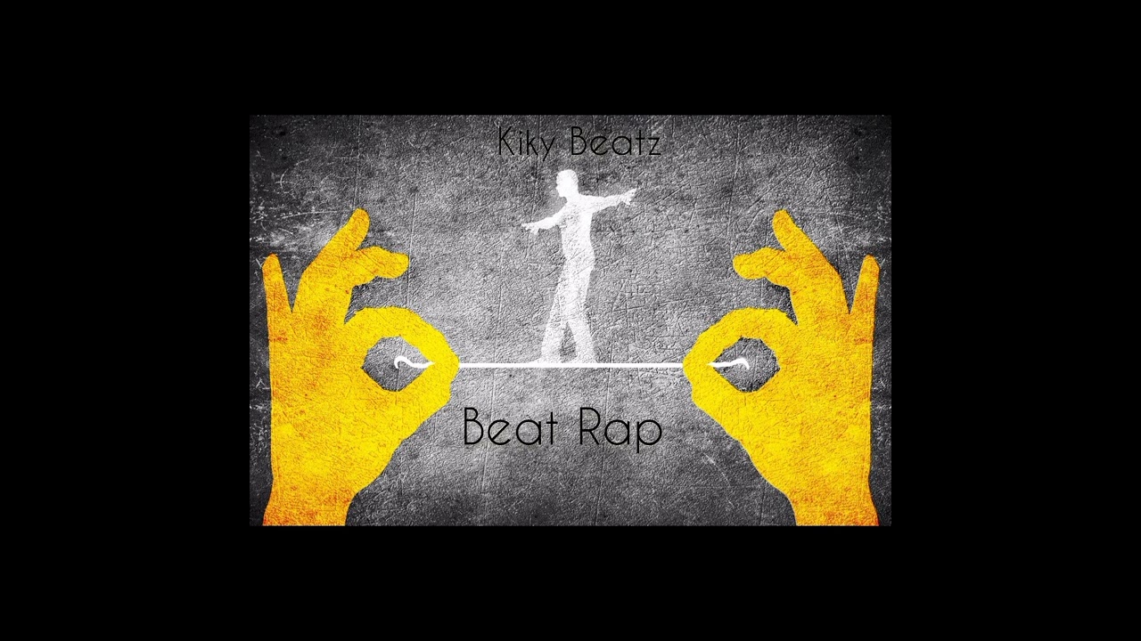 [Free] instrumental Rap Konsyans 