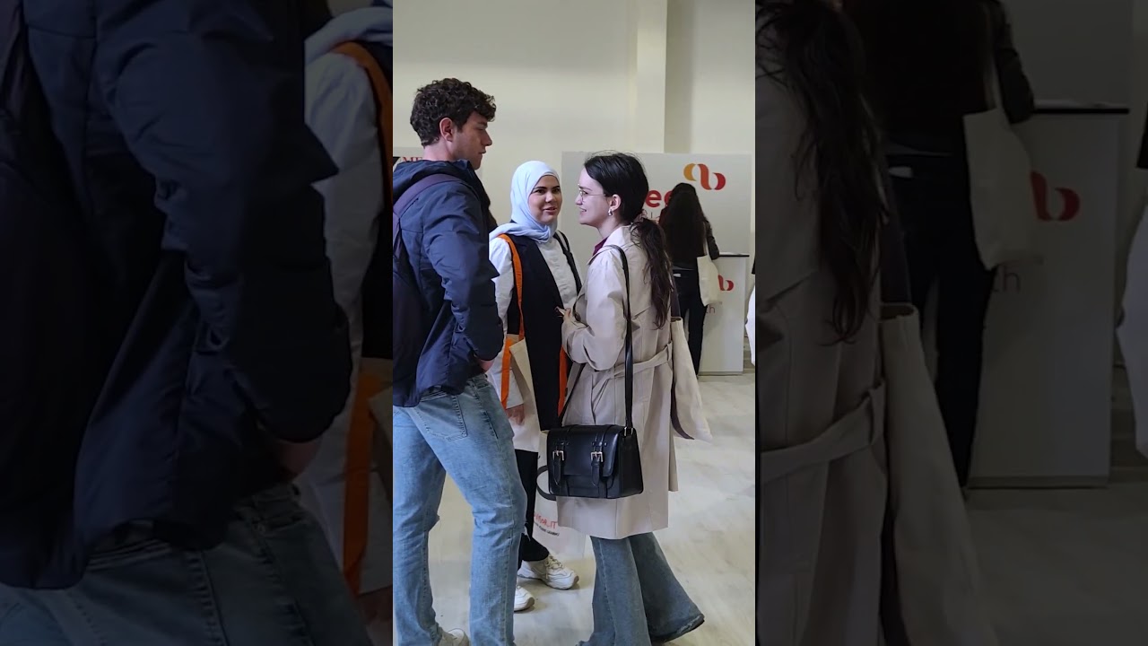 Bio Pharma Day - Milano 2025