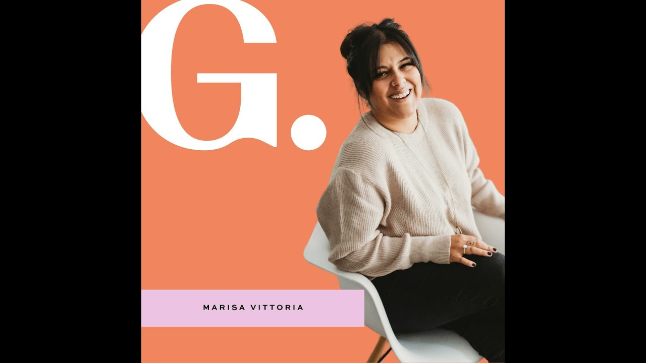 931: Small Changes, Big Shifts: My Evolution Happening Behind the Scenes