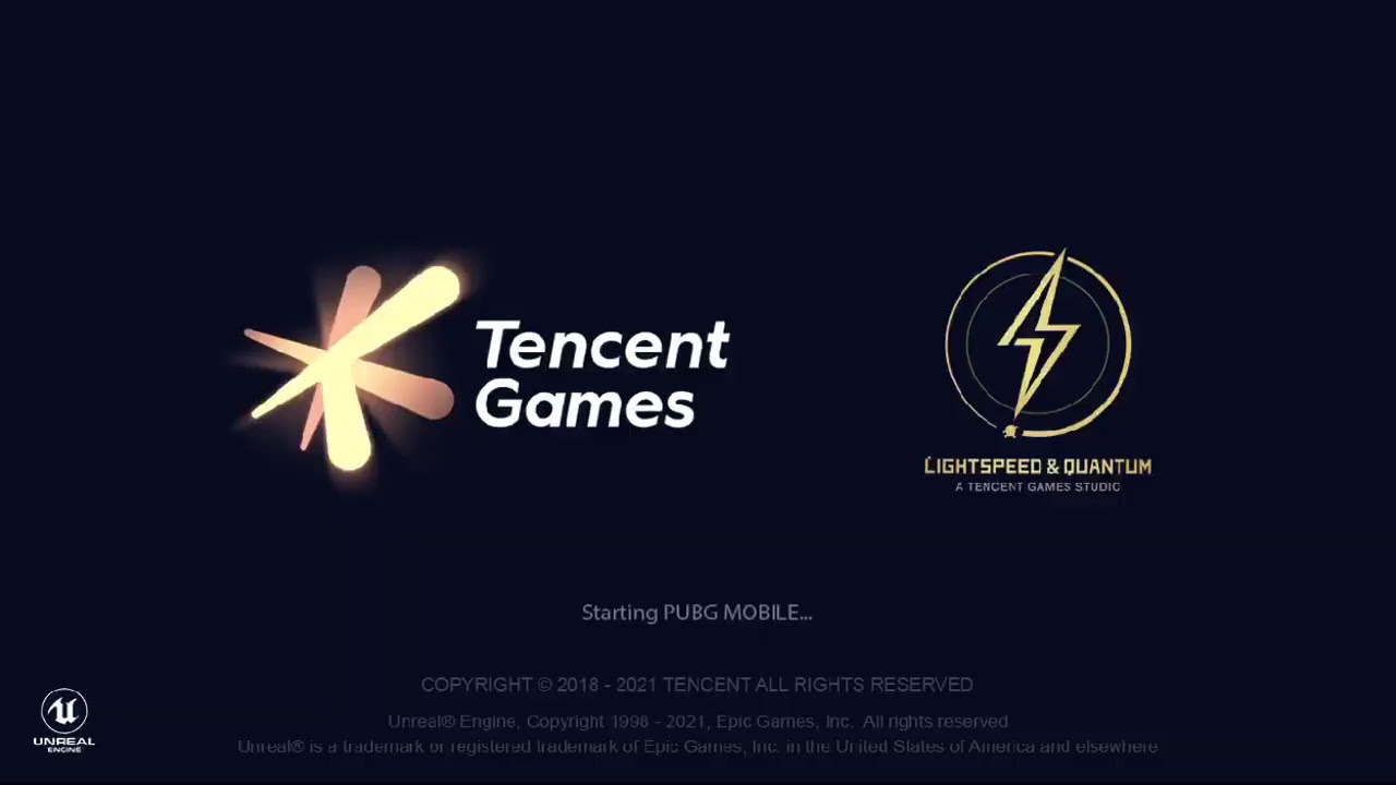 PUBG MOBILE-1vs1er ROOMER LOCALNER