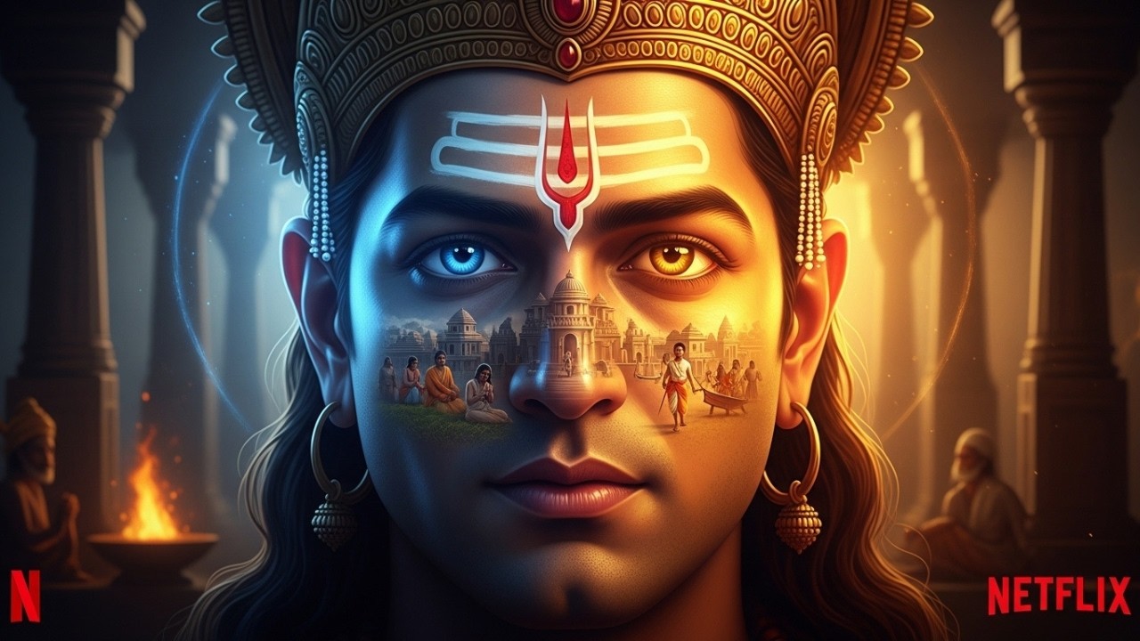त्रेता युग की सामाजिक व्यवस्था I ANCIENT HINDUISM HISTORY I TRETA YUG