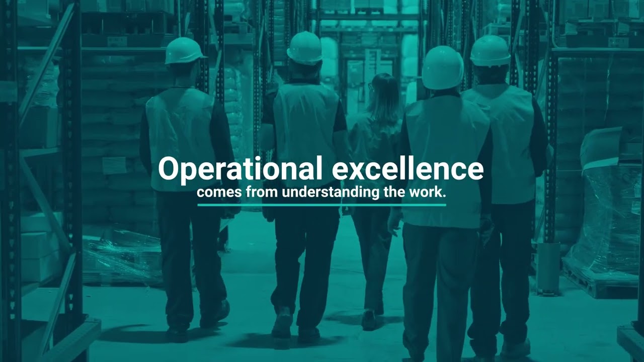 The Biggest Leadership Mistake in Operations