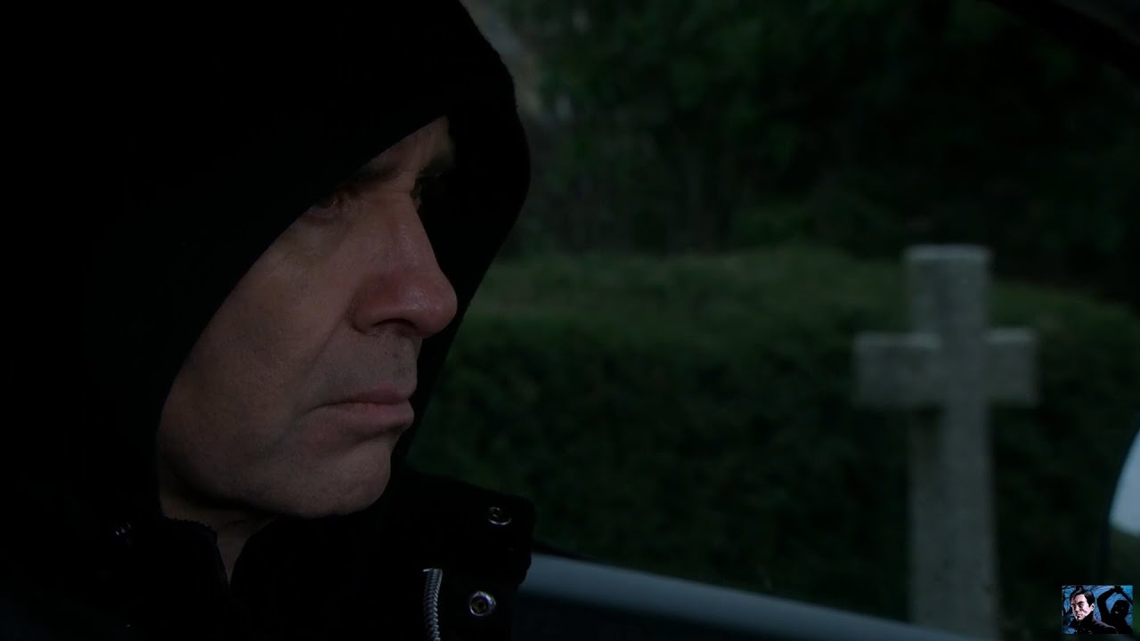 Emmerdale Flashback - Events Continue & Arthur Confronts Ray - Part 2/2