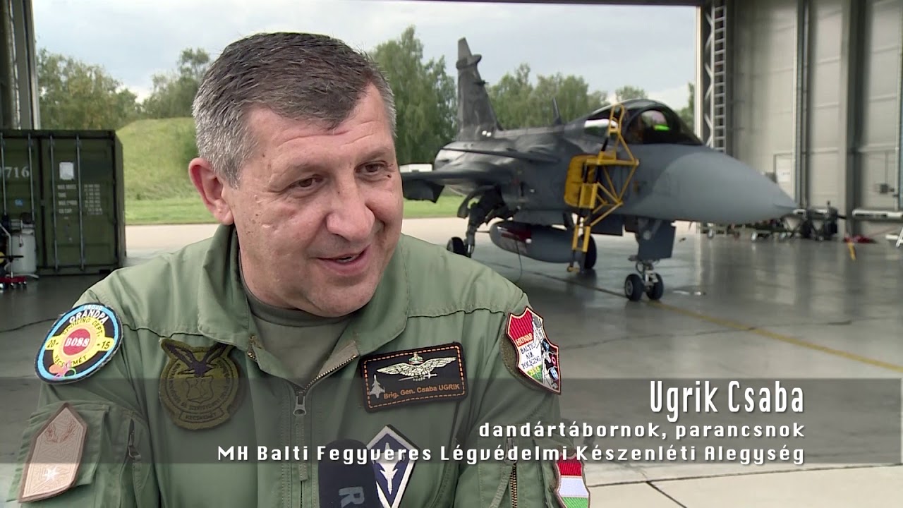 Fél nap alatt két éles riasztás