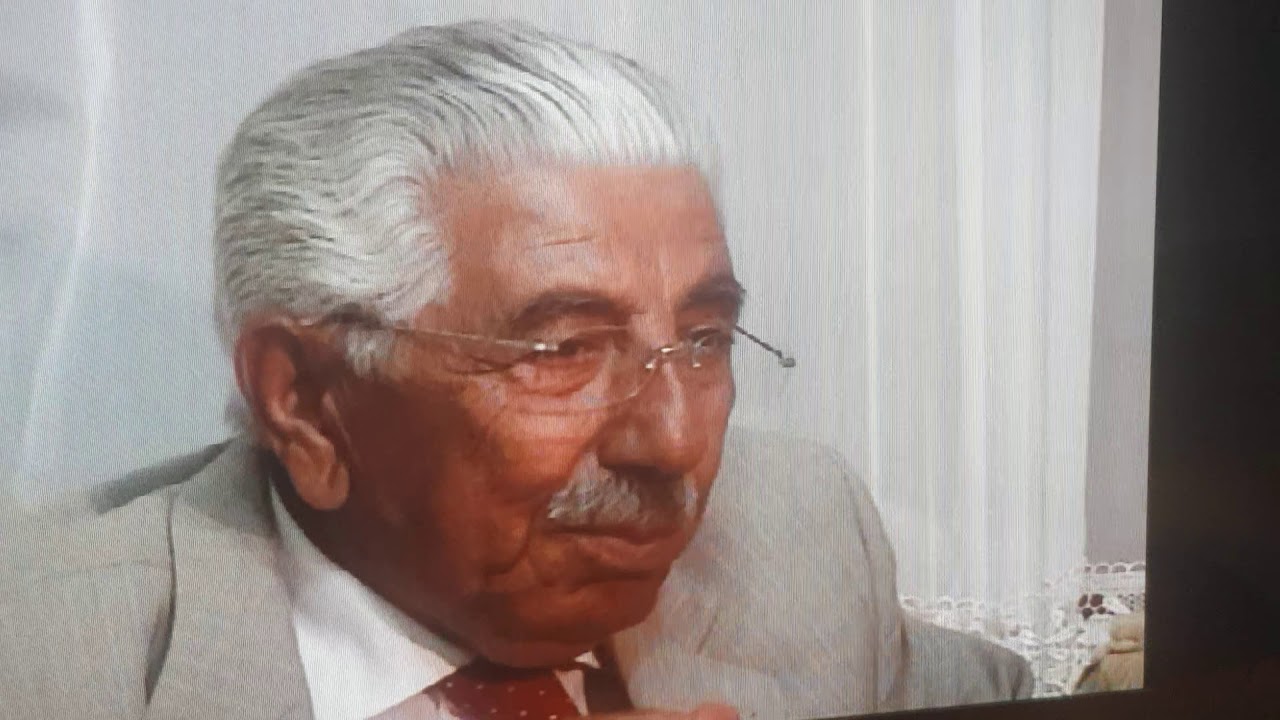 D hüseyno  lavikemin suvare boze arşiv menderes Özüpak..