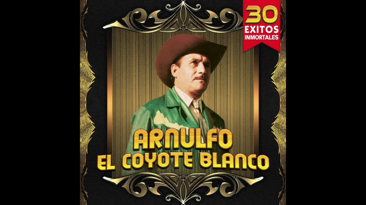 Arnulfo 