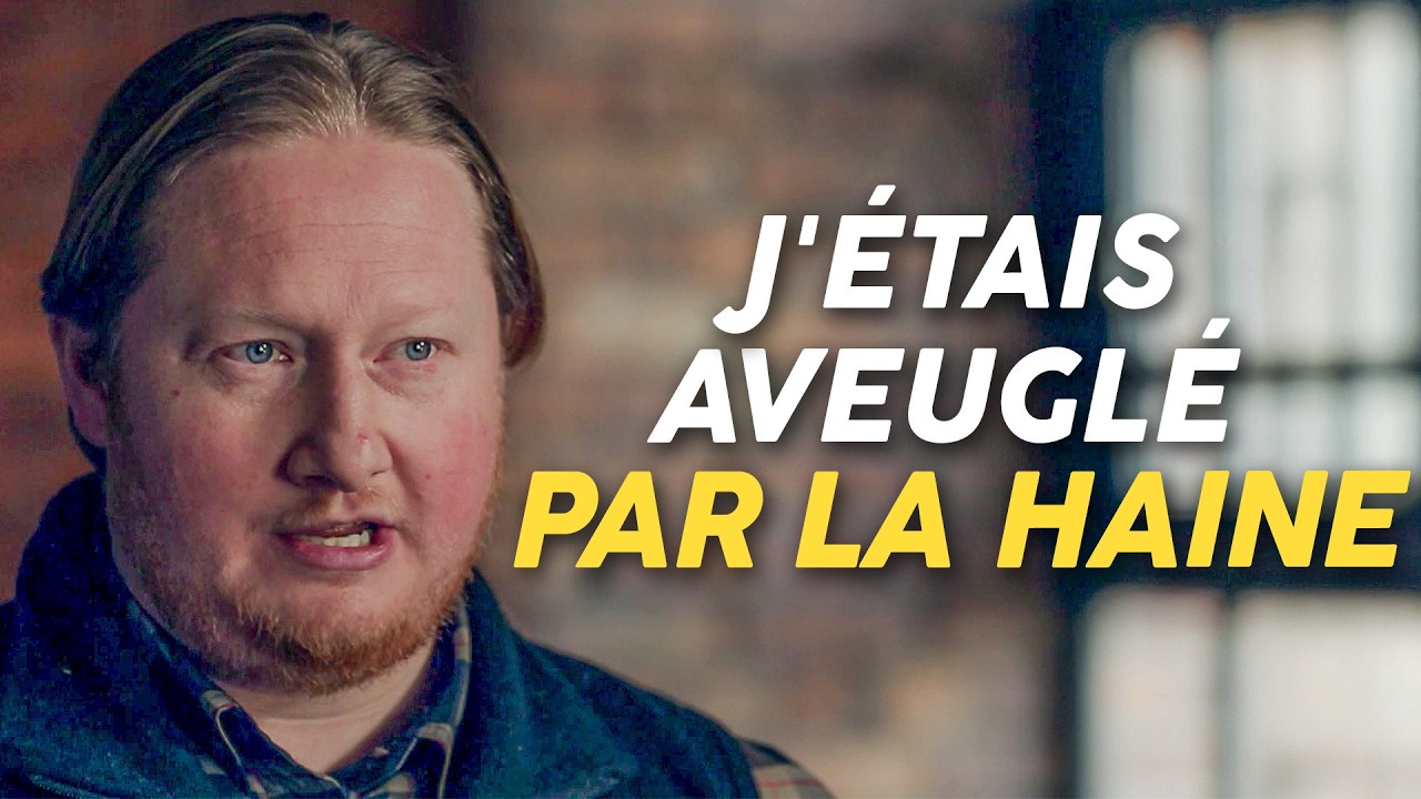 Ancien membre d'Al-Qa&iuml;da, il devient agent double pour les d&eacute;truire