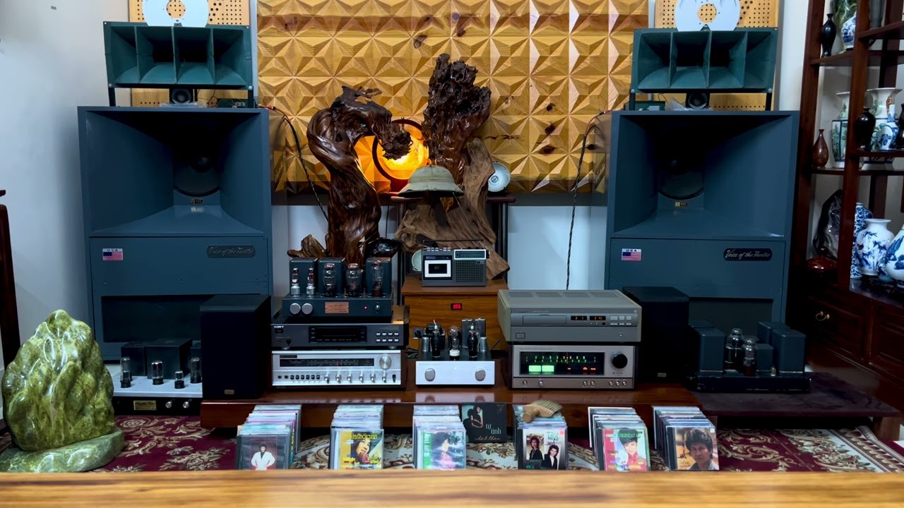 Thức trọn đêm nay để nhớ thương em 