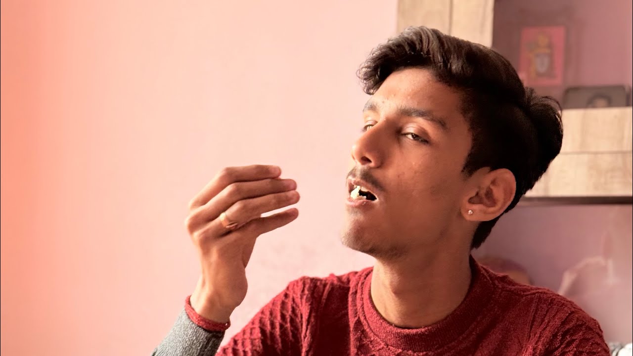 Ye Chamak kese gaya🧐