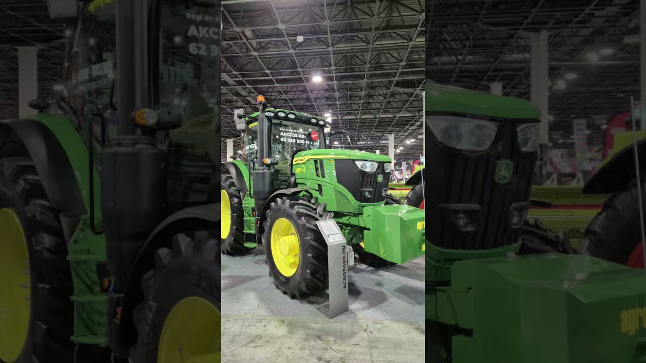#agromashexpo2026
