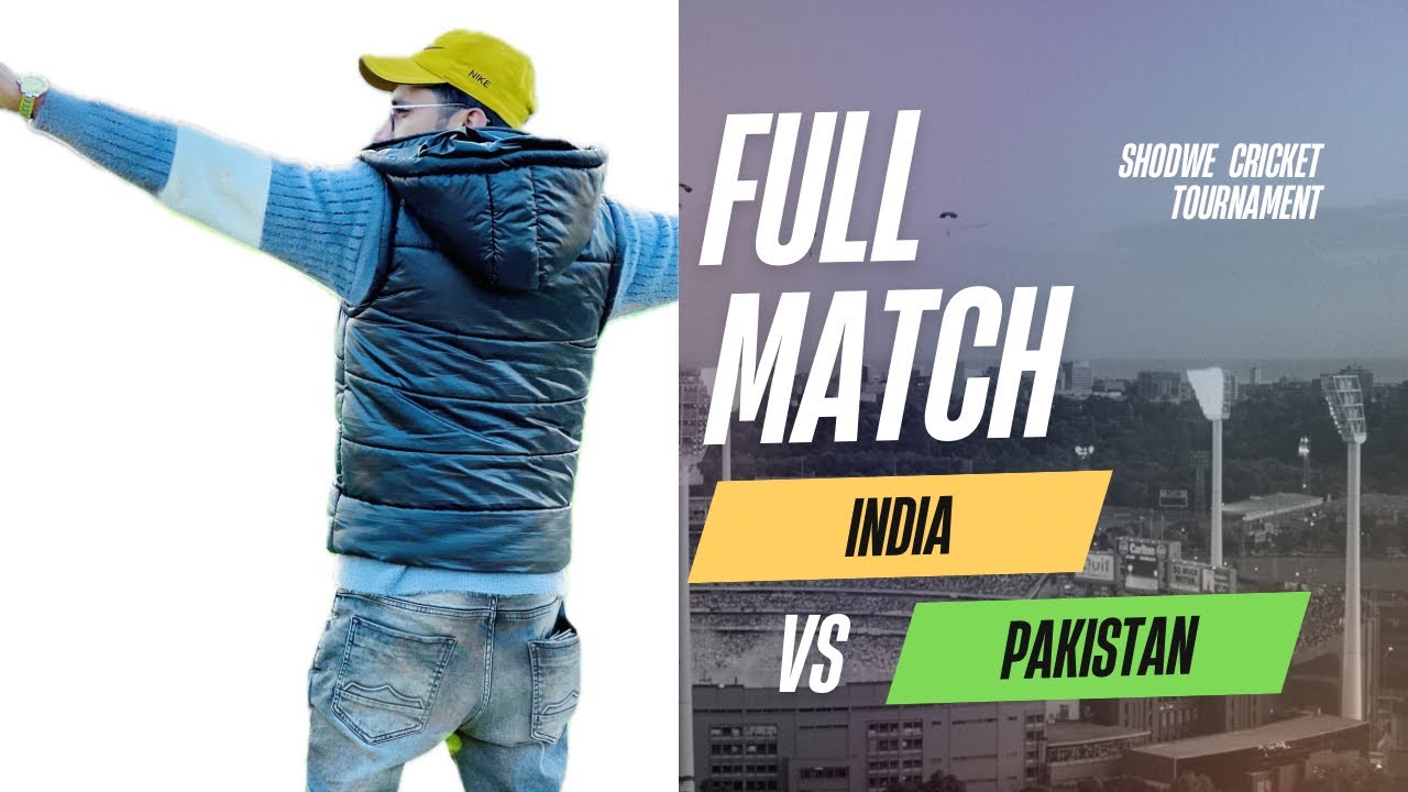 1st vlog | Pak vs Ind match | 😭😭😔 Bhot Bura huwa. 
