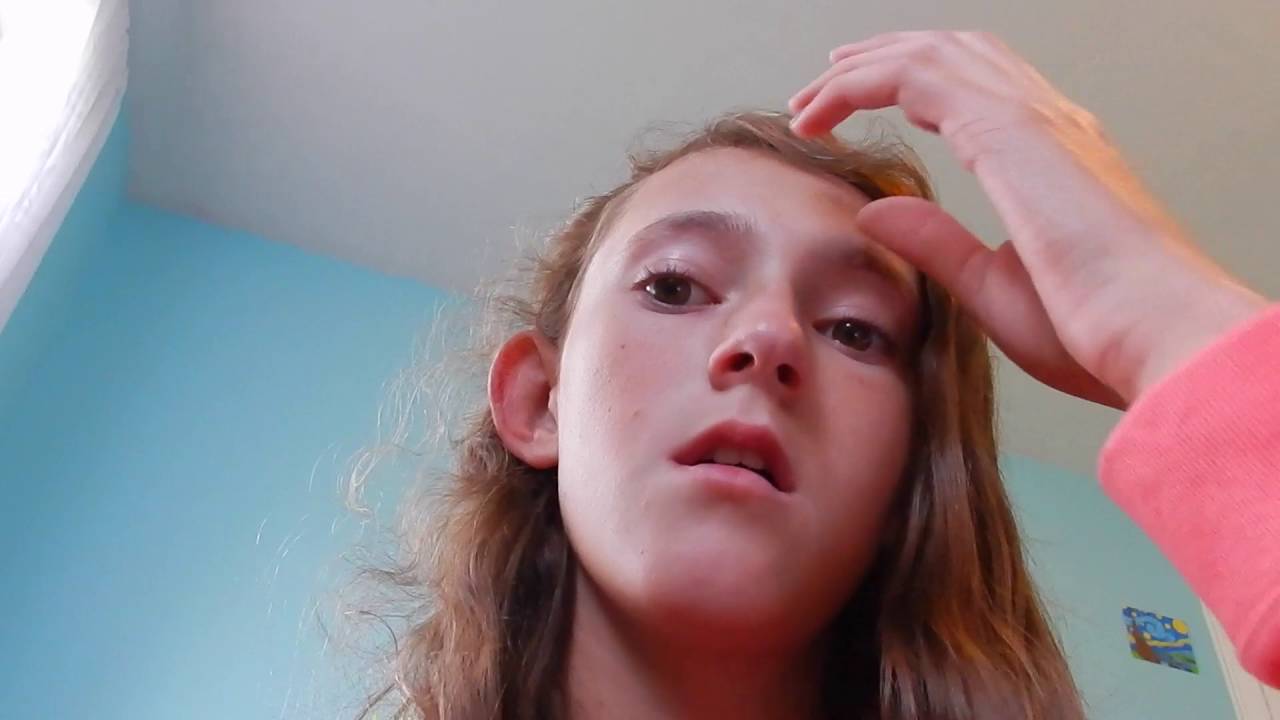 Vlog 267: Goodbye Baby