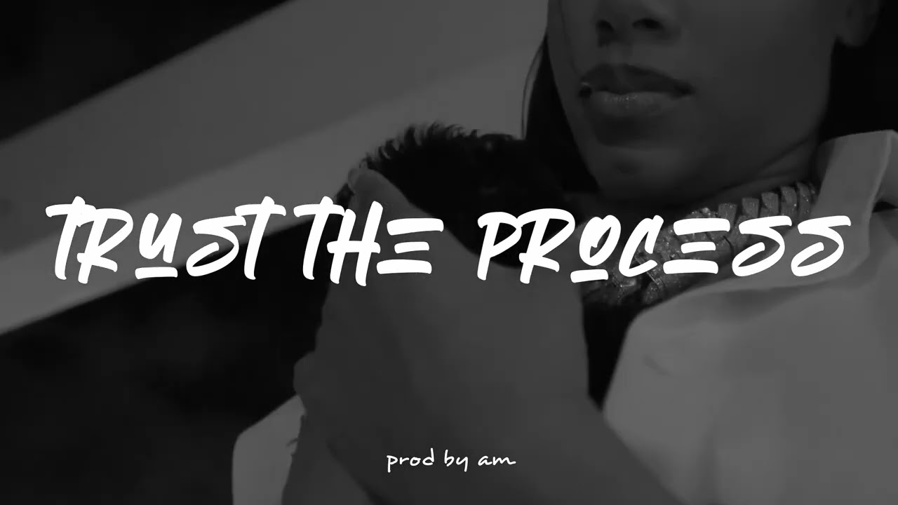 [FREE] Gunna Type Beat 2026 - 