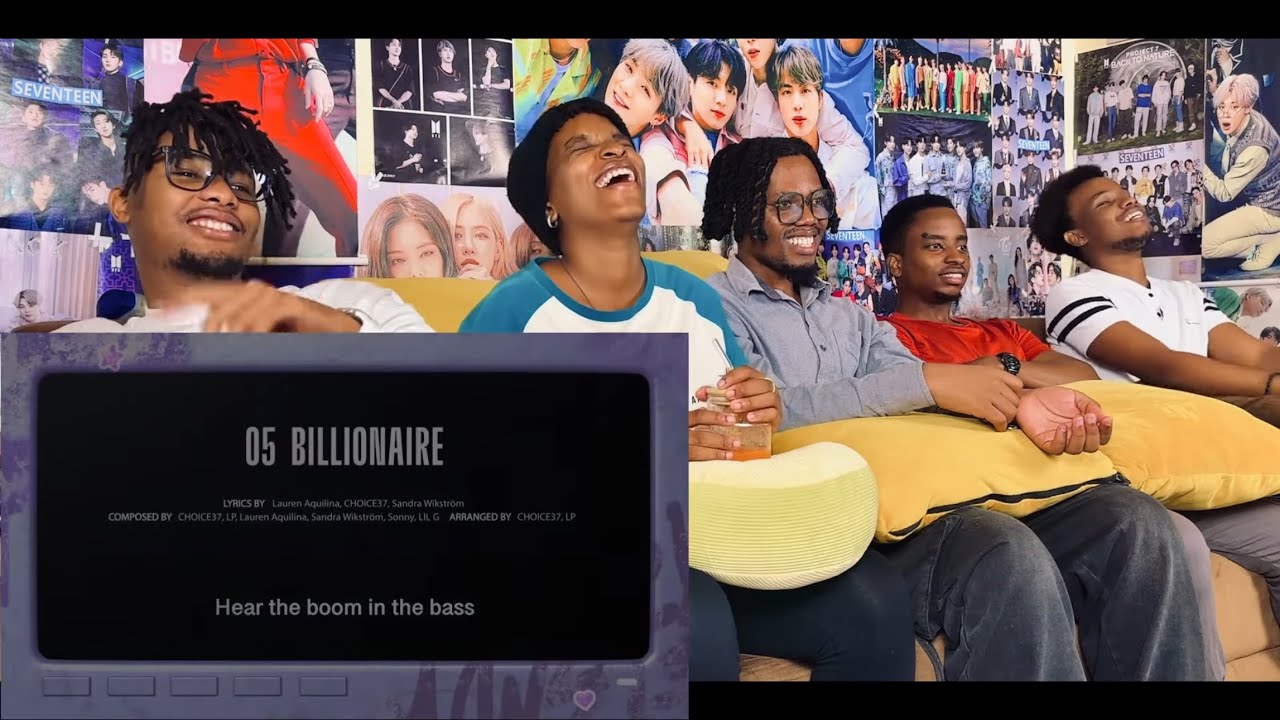 BABYMONSTER Woke Up In Tokyo + BILLIONAIRE + Really Like You + Love In My Heart PREVIEW (REACTION)