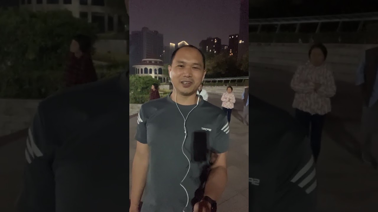 国内幼稚的中华民国粉，对台湾制度太无知了