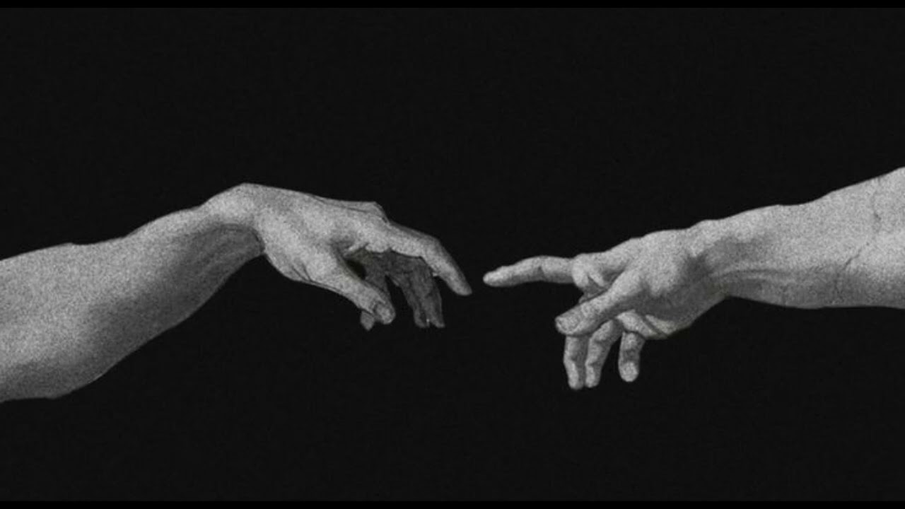 [FREE] –  FUTURE Dark Trap Type Beat | prod. Sll♠️