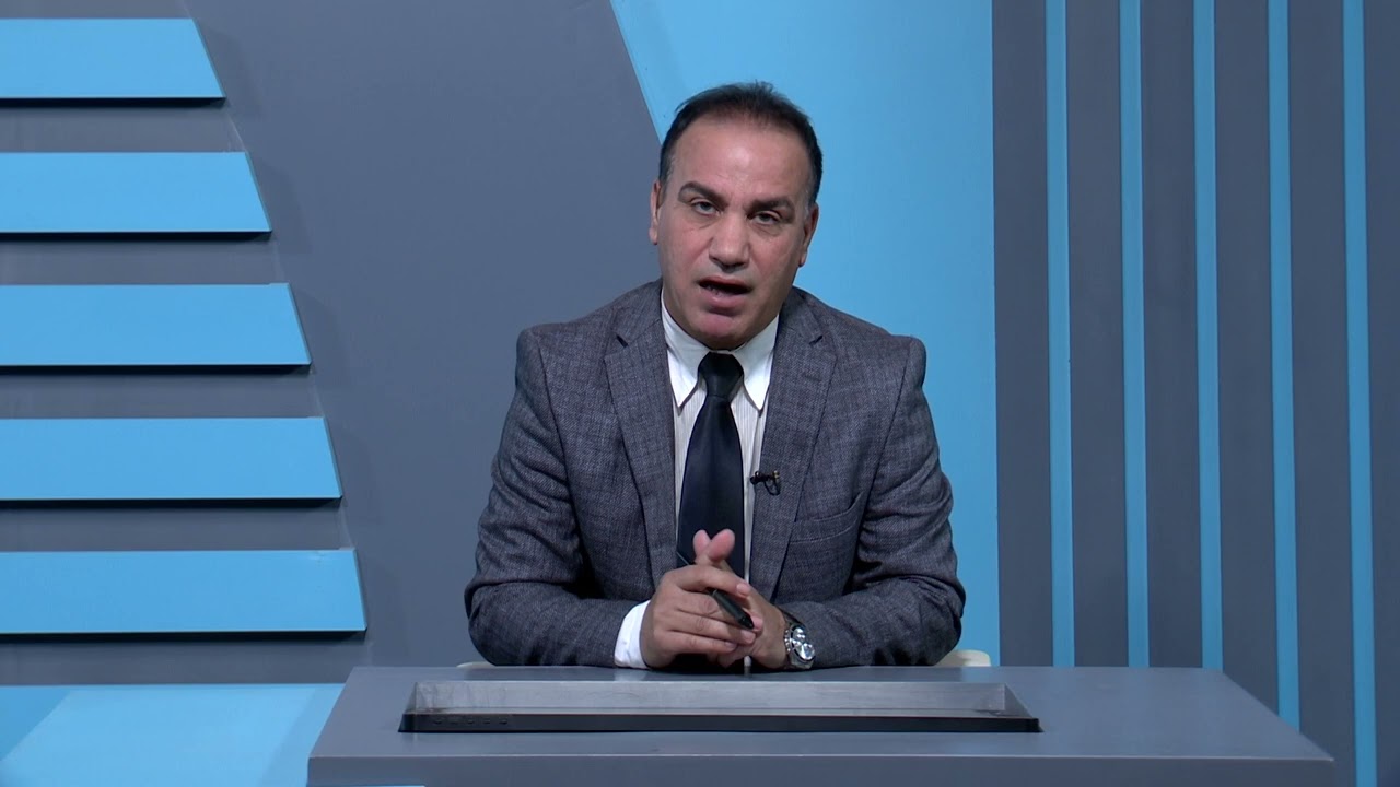 اللغة العربية الثاني متوسط - الاستفهام ج1