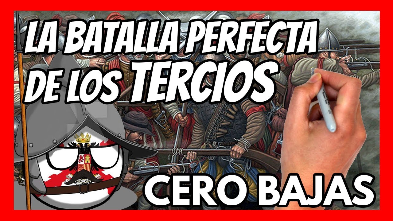 💥 La BATALLA DE BICOCA: la victoria más HUMILLANTE de la historia 💥