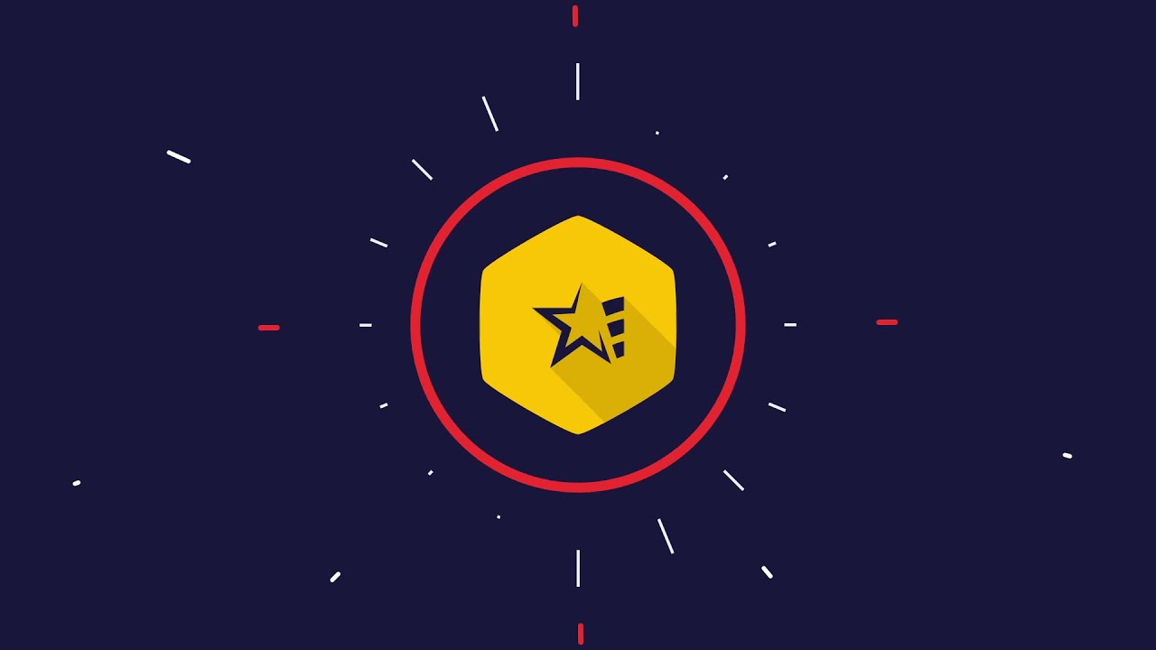 Community Based Solutions