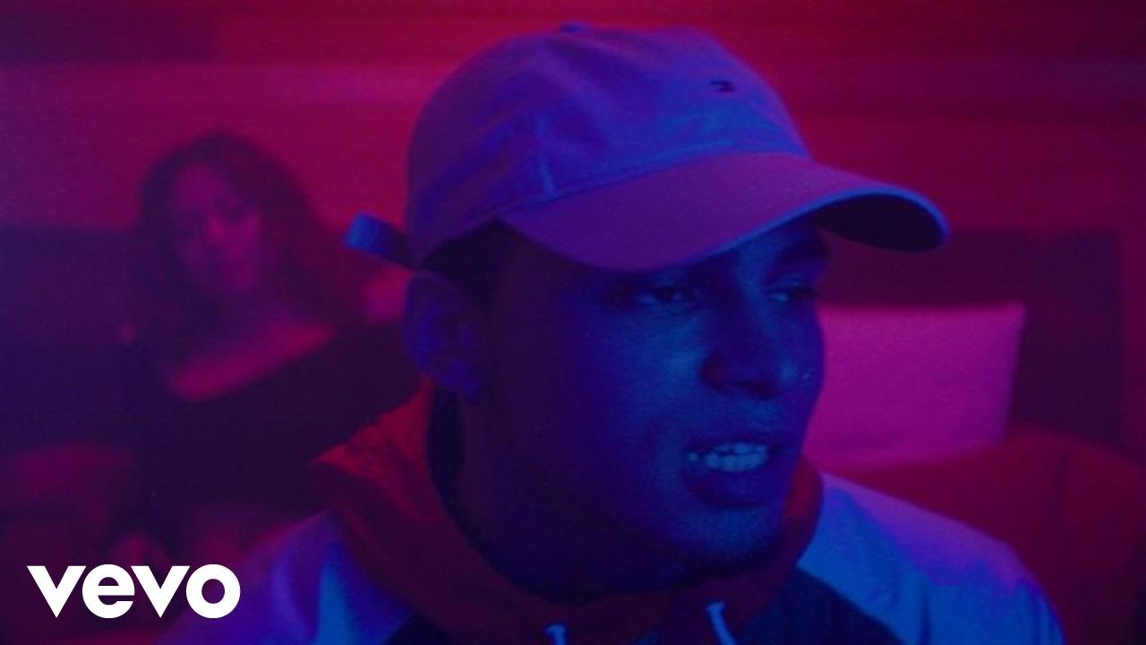 EMP - Pink Nights