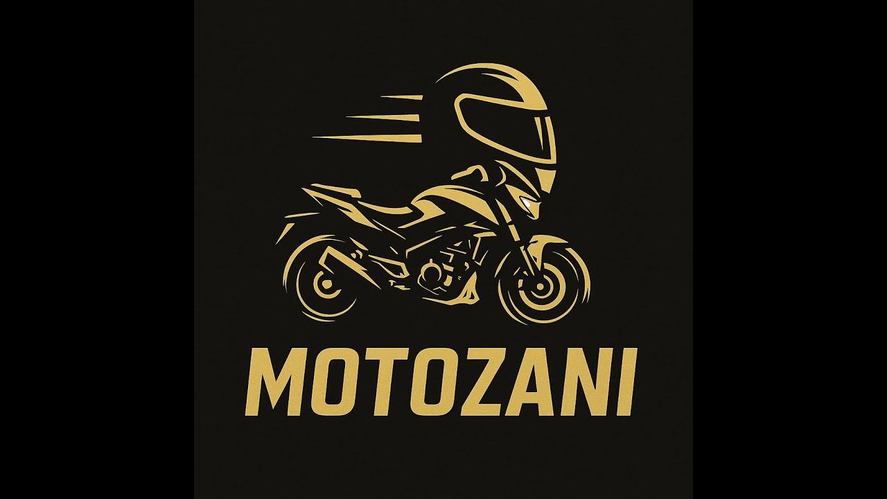 Motozani - Dominar 250 - Dicas para iniciantes - pilotagem