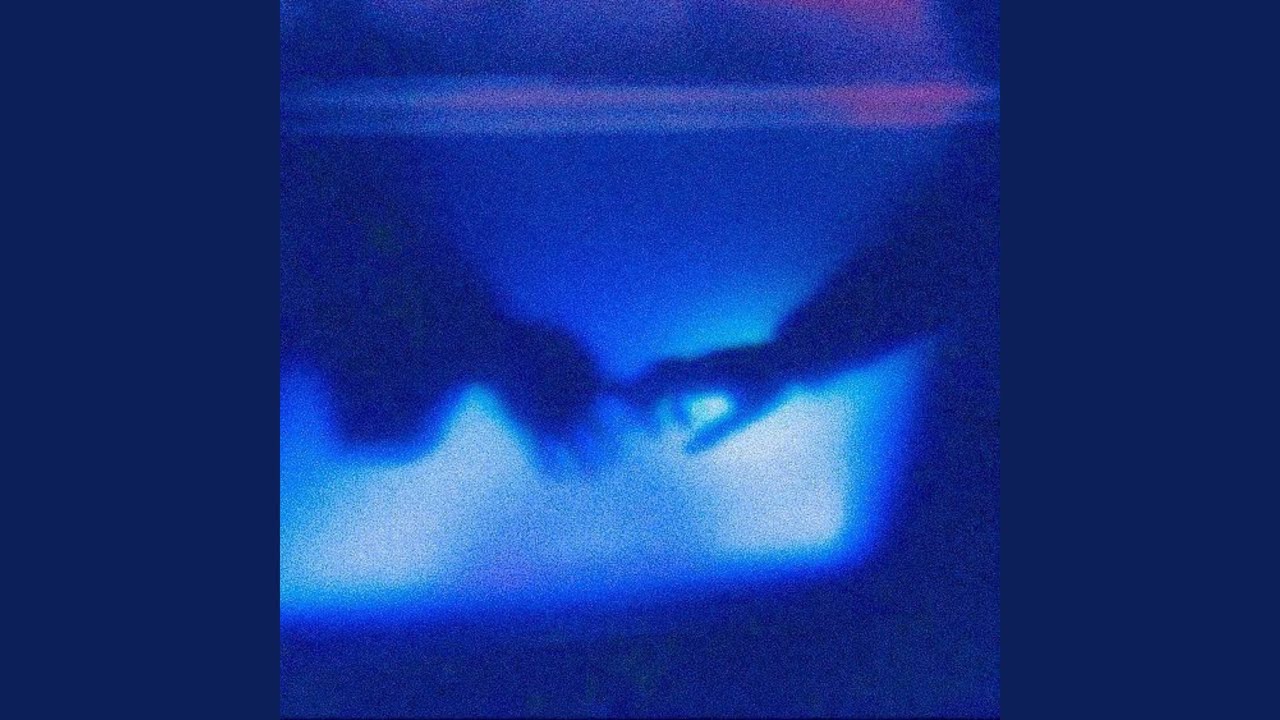 Heer (Perfectly Slowed)