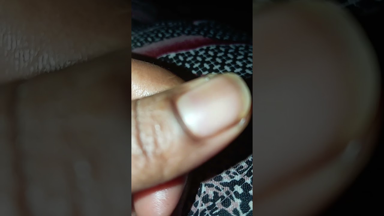 Okyeshongoro kyekyitand part 1