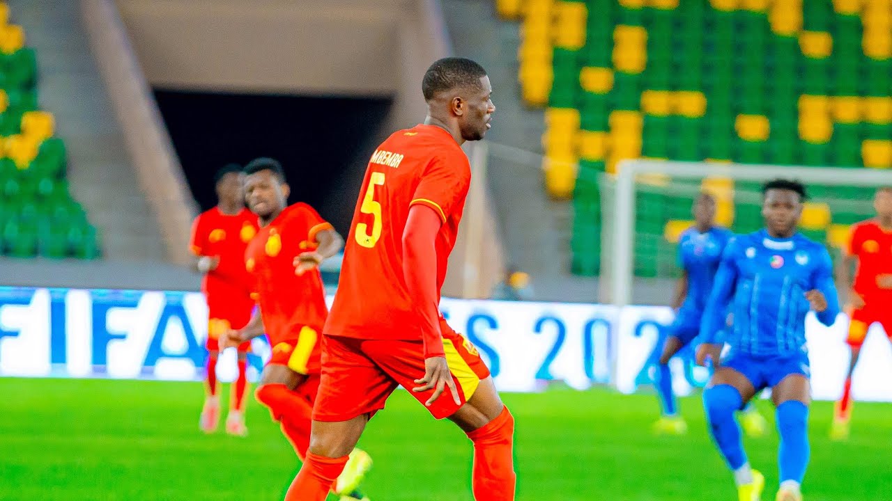 🔴 AL HILAL VS  AL MERREIKH  SC GOOOOOOOOOOOOOOOOOOO  AL MERREIKH