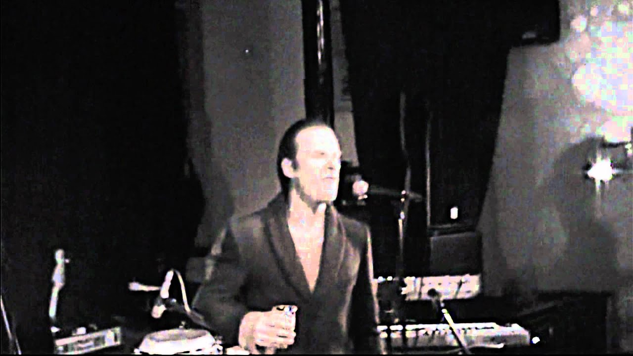 Sleaford Mods 