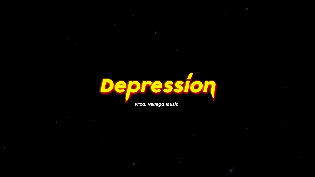 [FREE] 