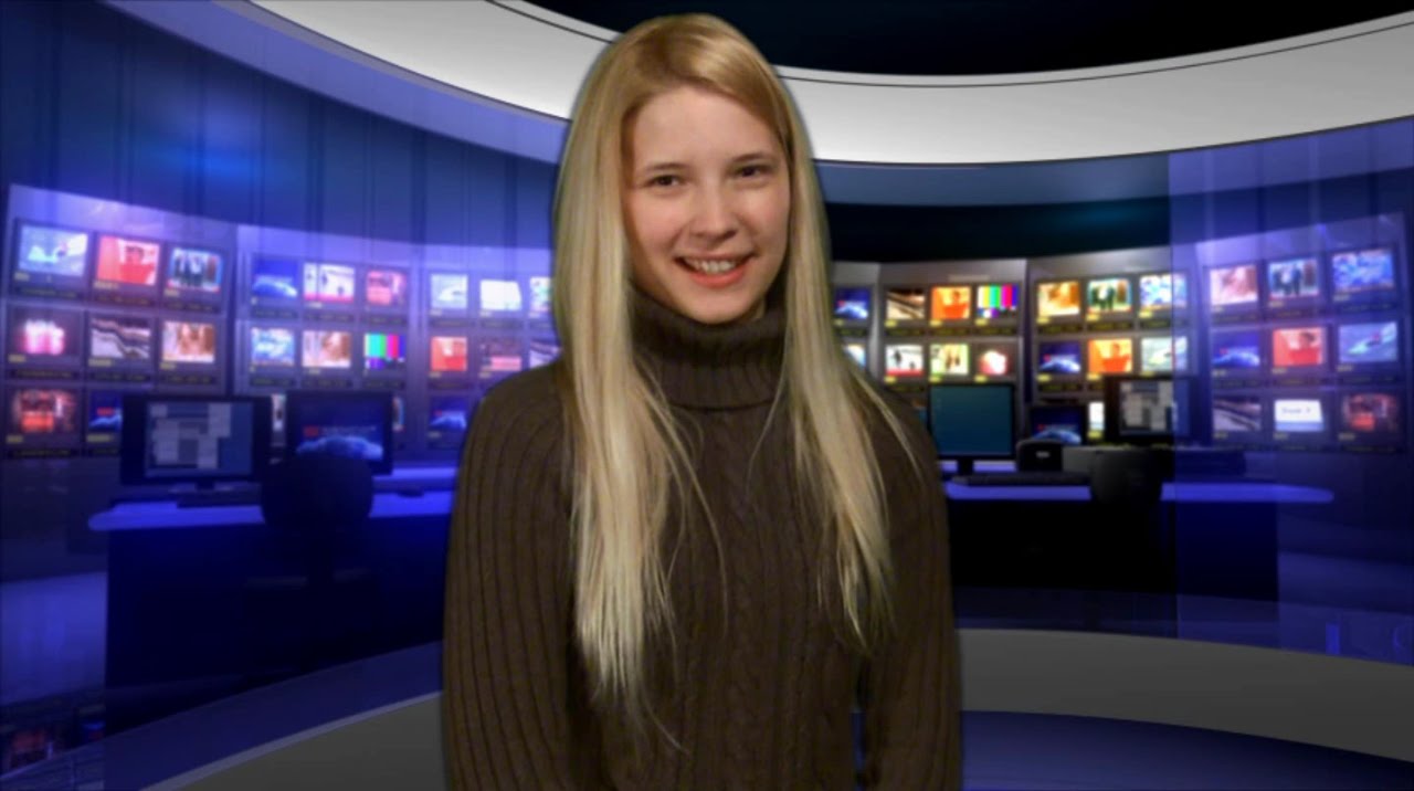 BC News Now - Census Crisis (Original)