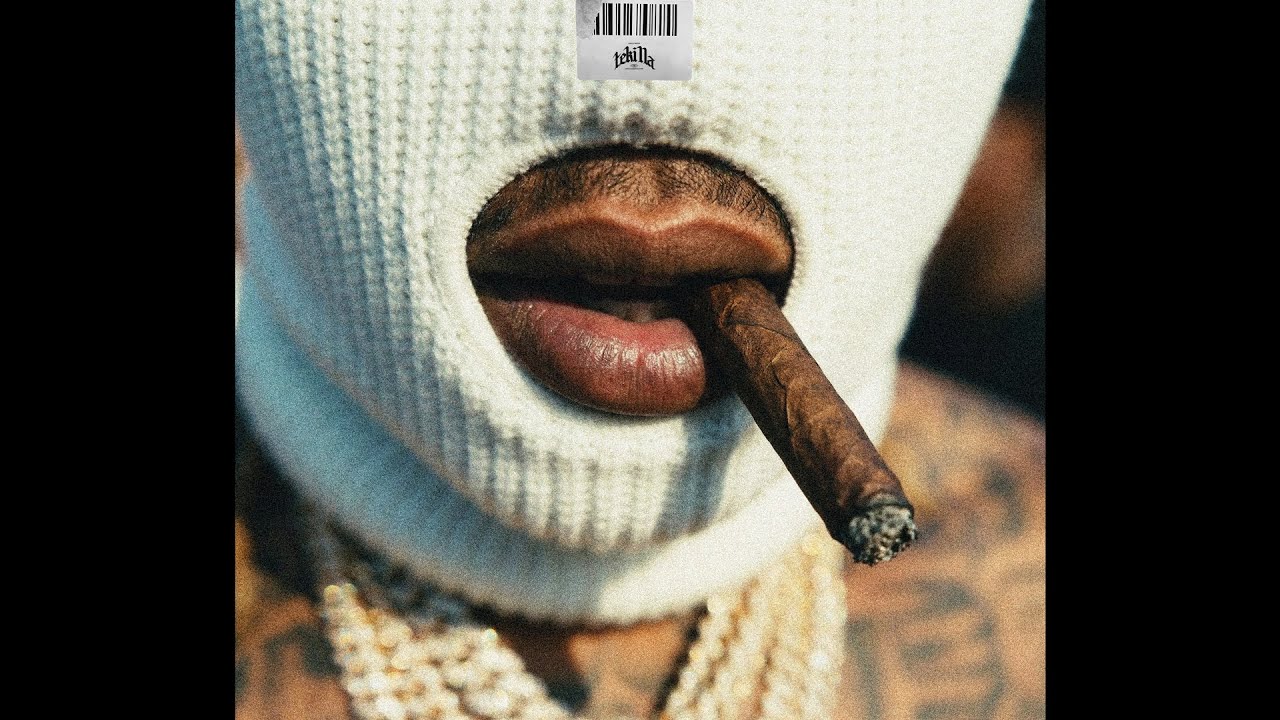 Trap Type Beat - 